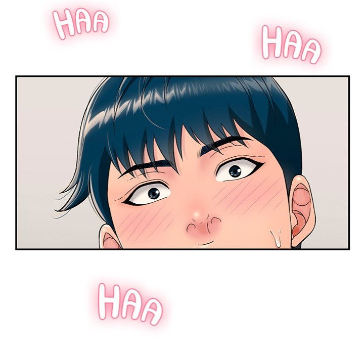 one-more-time-seokhyeon-chap-3-65