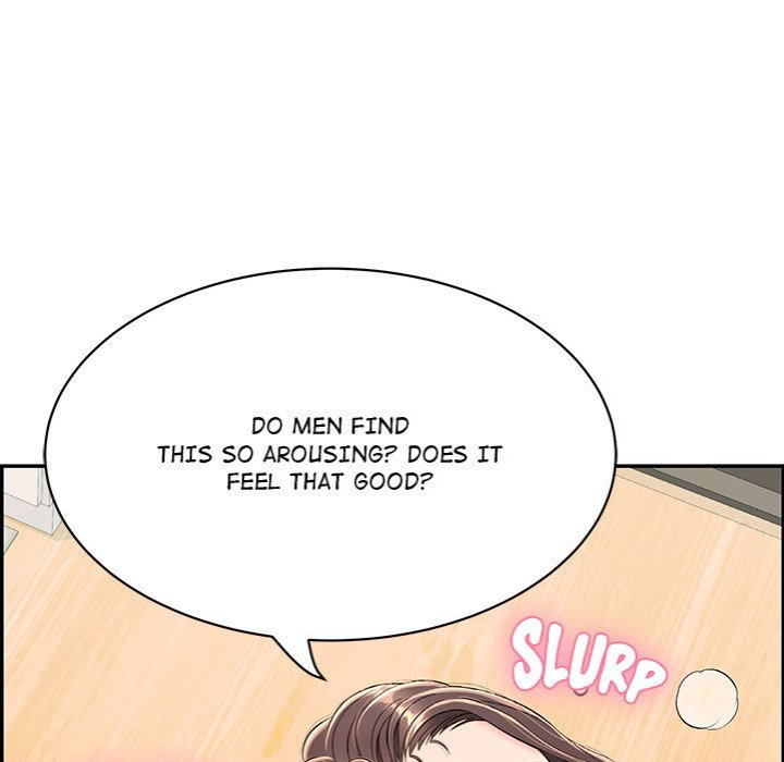 one-more-time-seokhyeon-chap-3-66