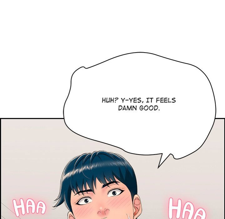 one-more-time-seokhyeon-chap-3-68
