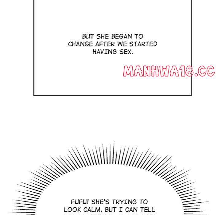 one-more-time-seokhyeon-chap-3-6