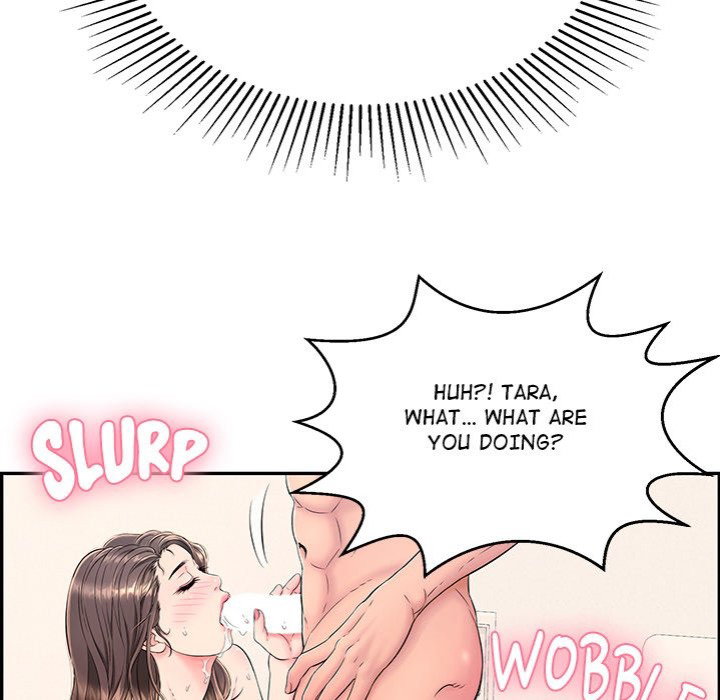 one-more-time-seokhyeon-chap-3-70
