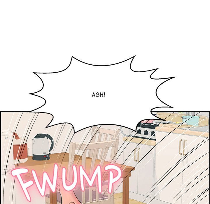 one-more-time-seokhyeon-chap-3-72