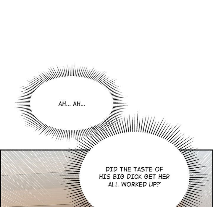 one-more-time-seokhyeon-chap-3-74
