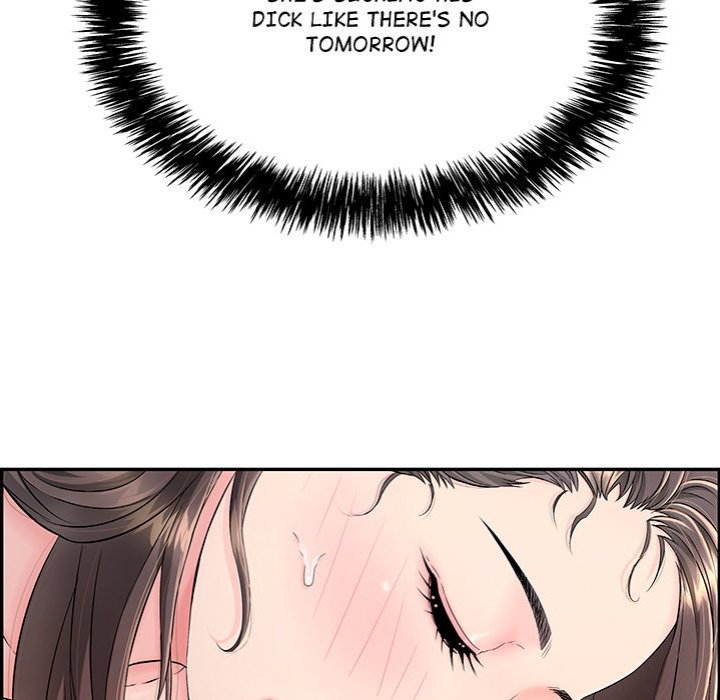 one-more-time-seokhyeon-chap-3-76