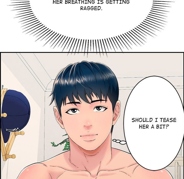 one-more-time-seokhyeon-chap-3-7