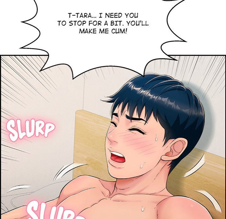 one-more-time-seokhyeon-chap-3-82