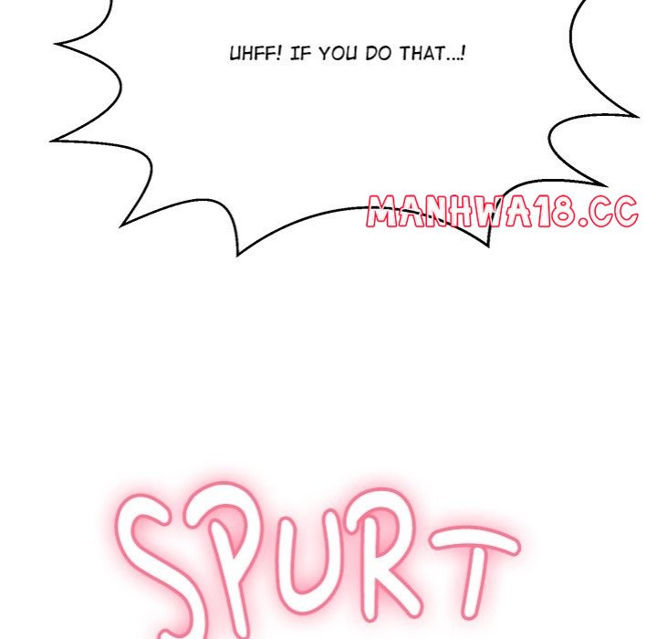 one-more-time-seokhyeon-chap-3-86