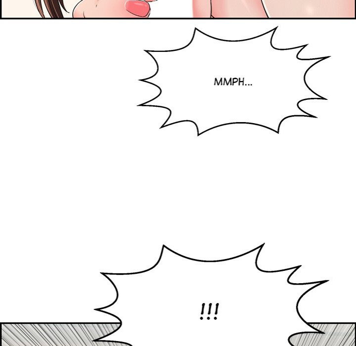 one-more-time-seokhyeon-chap-3-88