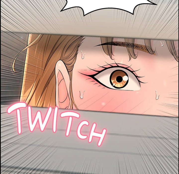 one-more-time-seokhyeon-chap-3-89