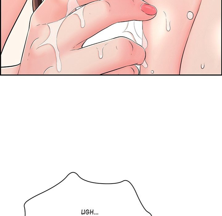 one-more-time-seokhyeon-chap-3-92