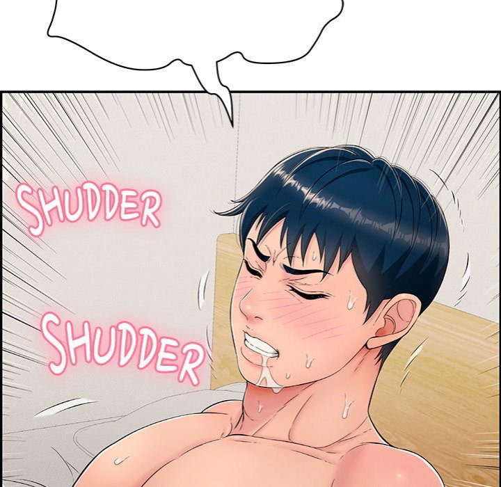 one-more-time-seokhyeon-chap-3-93