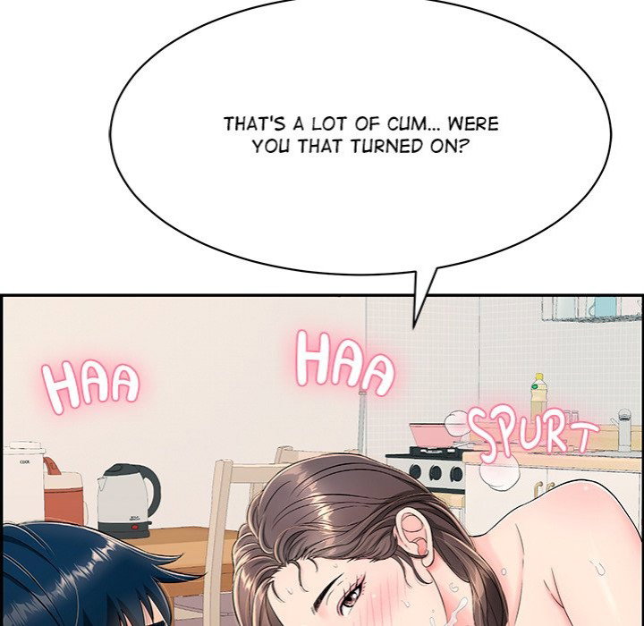 one-more-time-seokhyeon-chap-3-97