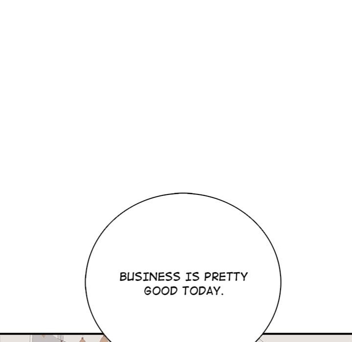 one-more-time-seokhyeon-chap-30-100
