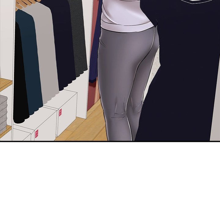 one-more-time-seokhyeon-chap-30-102