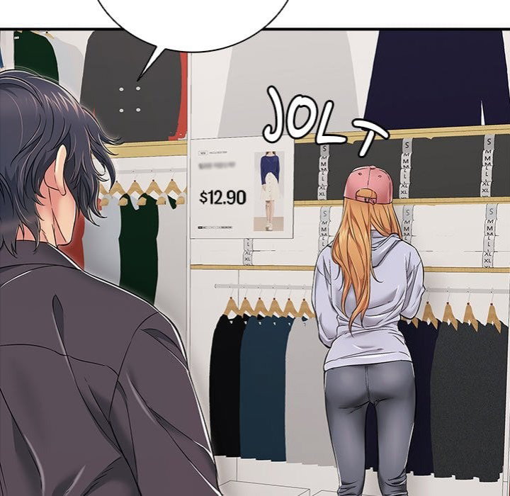 one-more-time-seokhyeon-chap-30-105