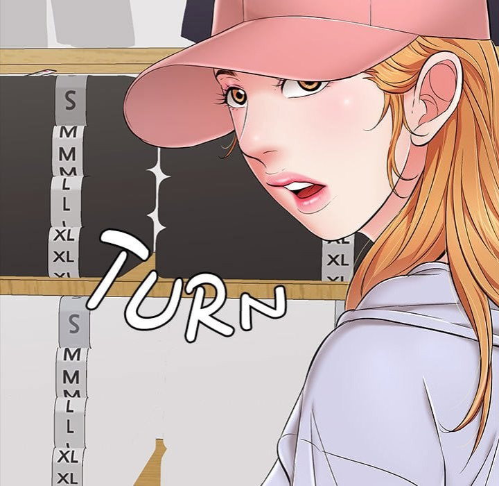 one-more-time-seokhyeon-chap-30-108