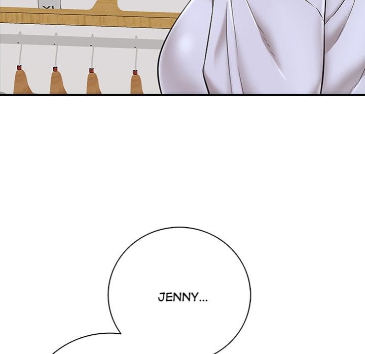 one-more-time-seokhyeon-chap-30-109