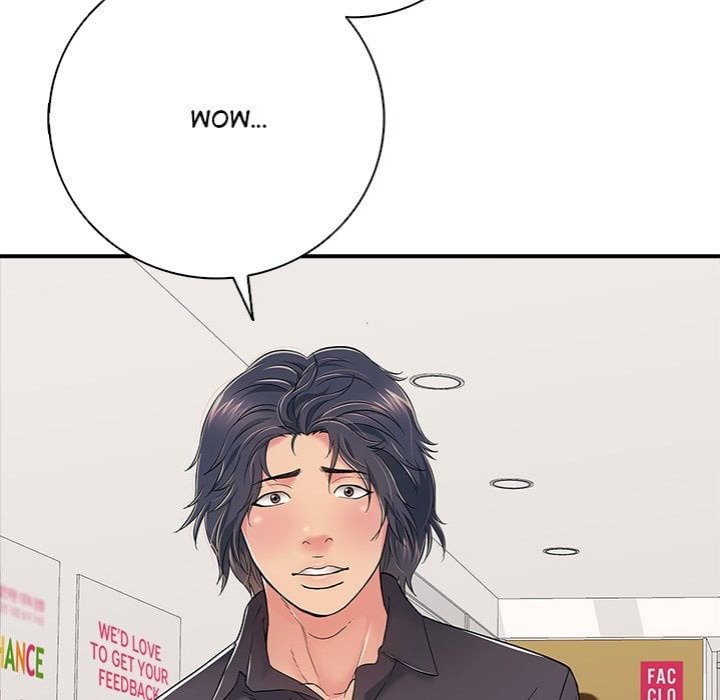 one-more-time-seokhyeon-chap-30-110