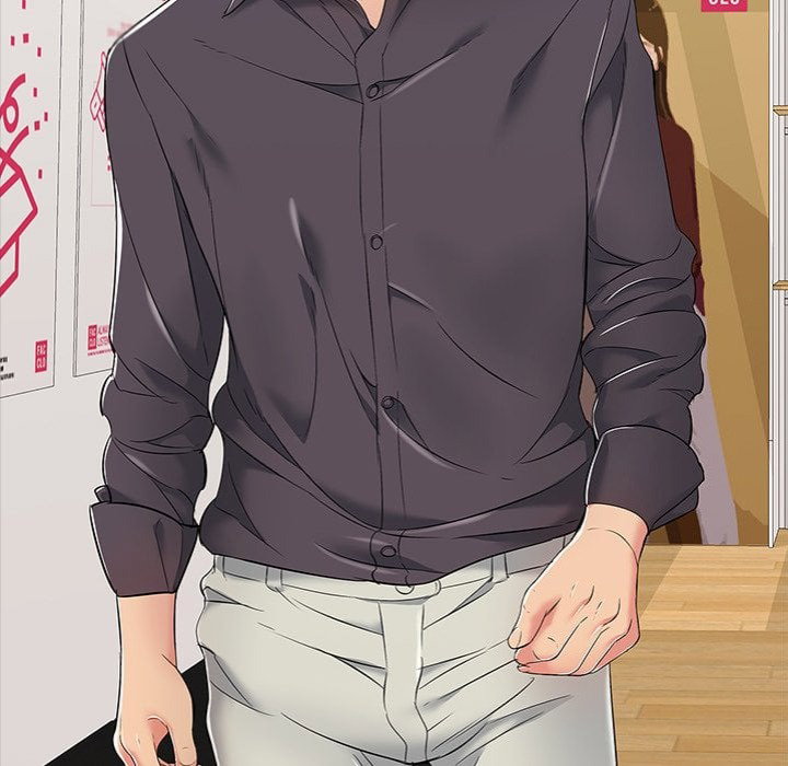 one-more-time-seokhyeon-chap-30-111