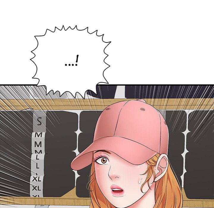 one-more-time-seokhyeon-chap-30-113