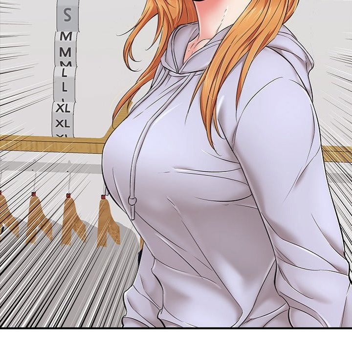 one-more-time-seokhyeon-chap-30-114