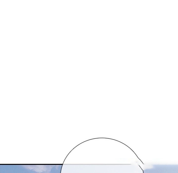 one-more-time-seokhyeon-chap-30-115