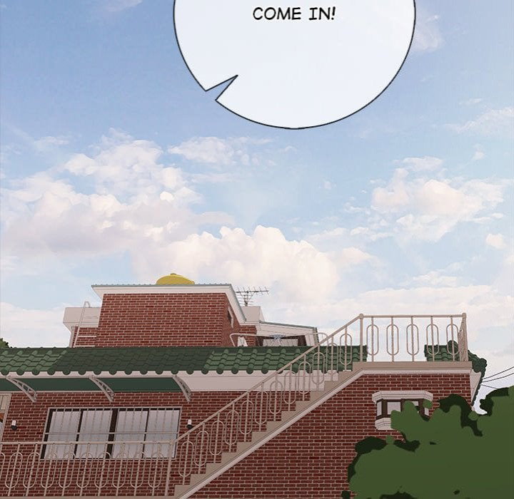 one-more-time-seokhyeon-chap-30-116