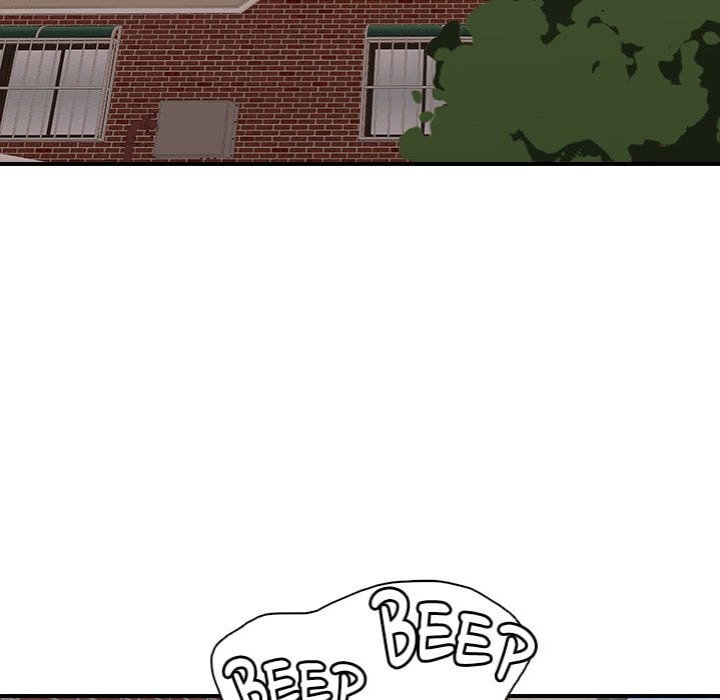 one-more-time-seokhyeon-chap-30-117