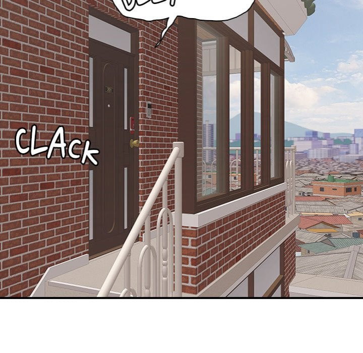 one-more-time-seokhyeon-chap-30-118