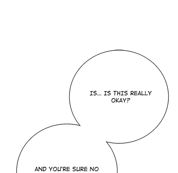 one-more-time-seokhyeon-chap-30-119
