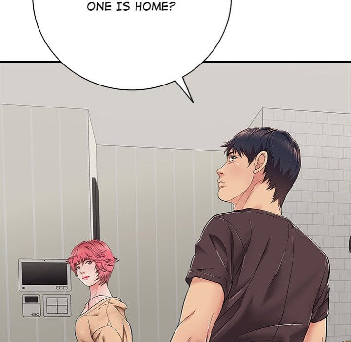 one-more-time-seokhyeon-chap-30-120