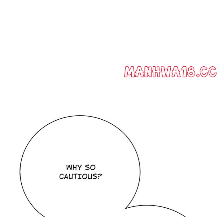 one-more-time-seokhyeon-chap-30-122