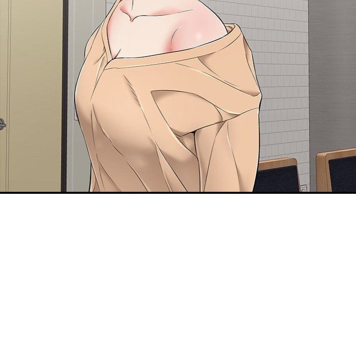 one-more-time-seokhyeon-chap-30-124