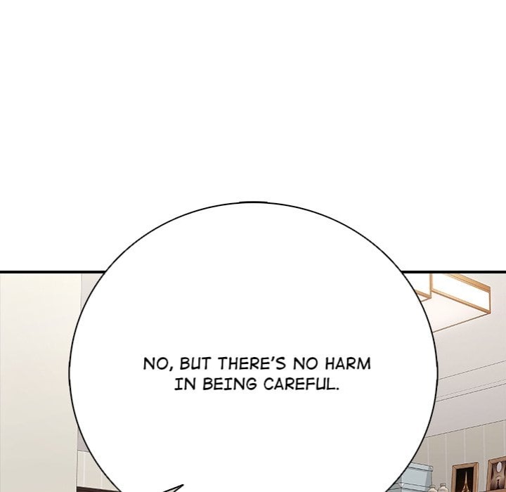 one-more-time-seokhyeon-chap-30-125