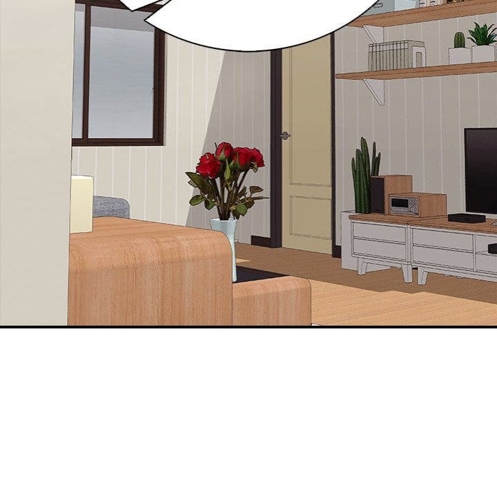 one-more-time-seokhyeon-chap-30-126