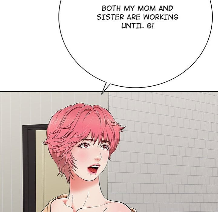 one-more-time-seokhyeon-chap-30-128