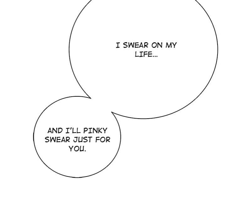 one-more-time-seokhyeon-chap-30-130