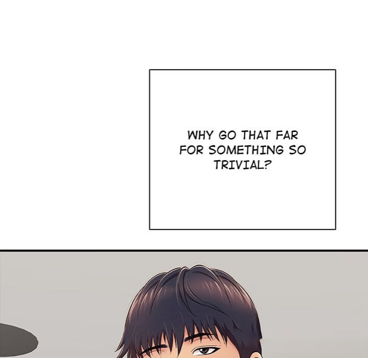 one-more-time-seokhyeon-chap-30-131