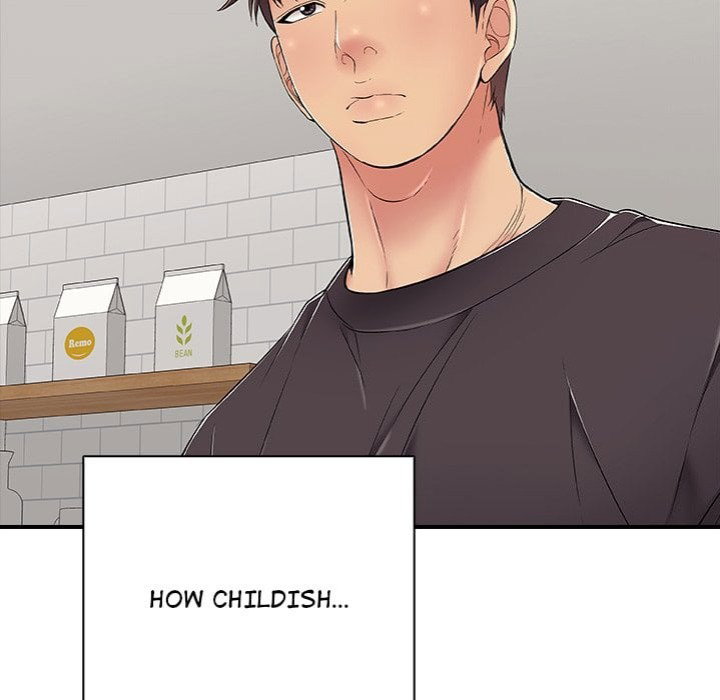 one-more-time-seokhyeon-chap-30-132