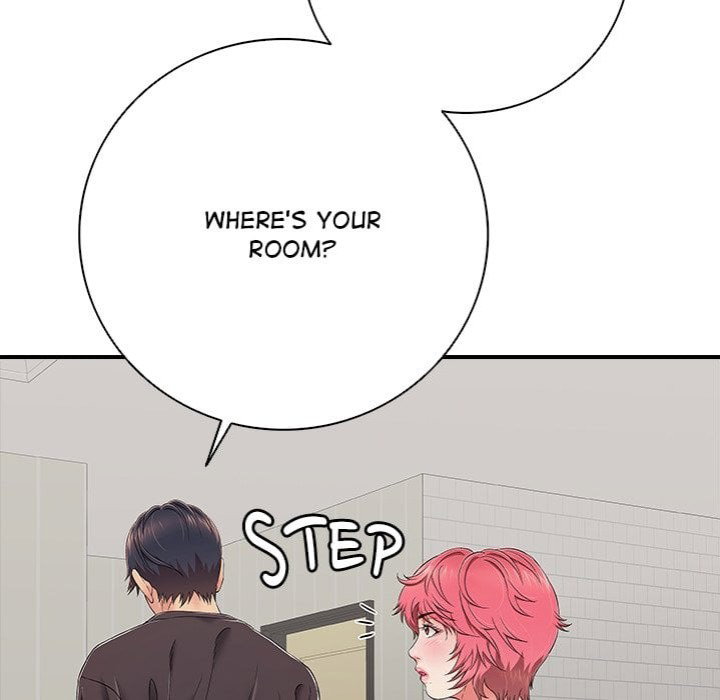 one-more-time-seokhyeon-chap-30-134