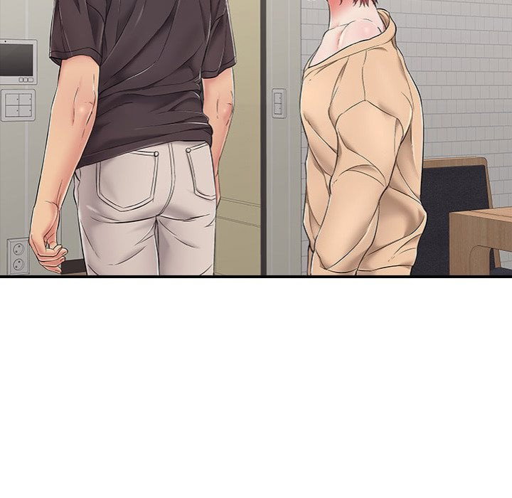 one-more-time-seokhyeon-chap-30-135