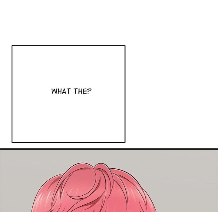 one-more-time-seokhyeon-chap-30-136