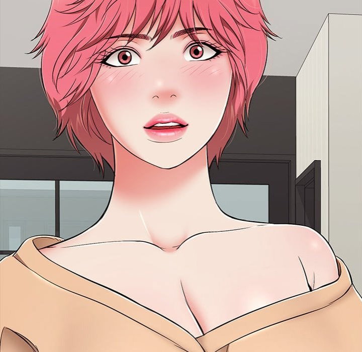 one-more-time-seokhyeon-chap-30-137