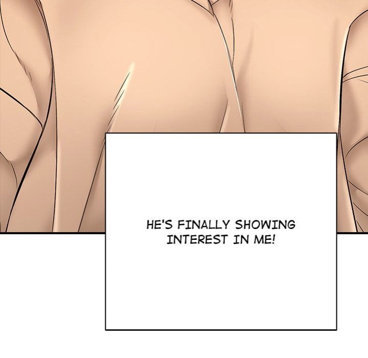one-more-time-seokhyeon-chap-30-138