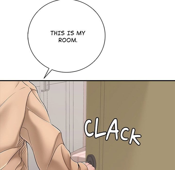 one-more-time-seokhyeon-chap-30-140