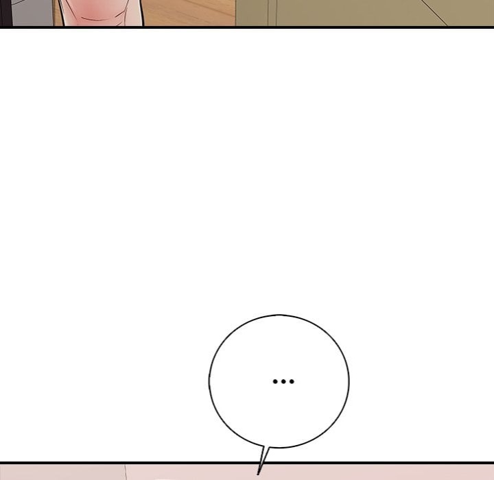 one-more-time-seokhyeon-chap-30-142