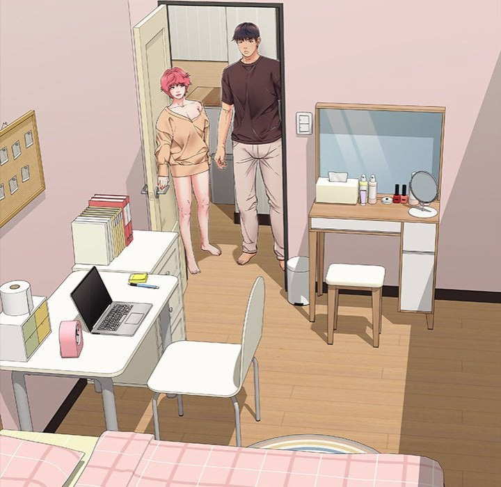one-more-time-seokhyeon-chap-30-143
