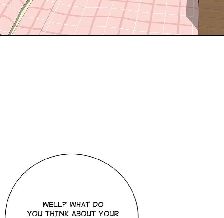 one-more-time-seokhyeon-chap-30-144