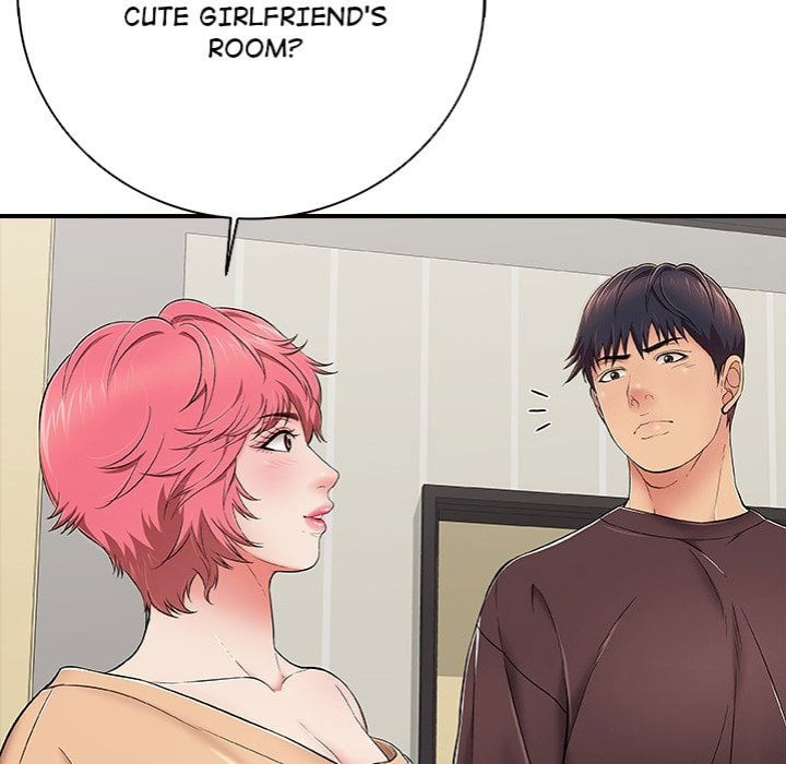 one-more-time-seokhyeon-chap-30-145
