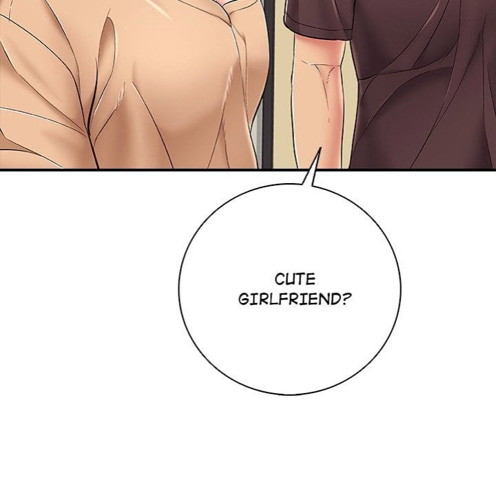 one-more-time-seokhyeon-chap-30-146